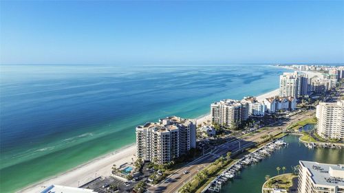 apt-802-1660 Gulf Blvd, Clearwater, FL, 33767-2937 | Card Image