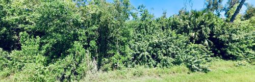 14276 Myakka Ave, Port Charlotte, FL, 33953 | Card Image