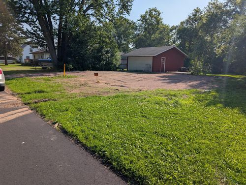 304 S 2nd St, Cameron, WI, 54822-9650 | Card Image