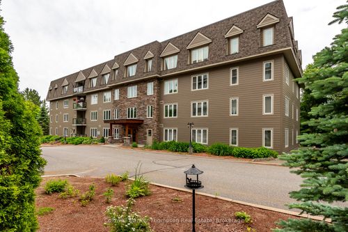 101-24 Dairy Lane, Huntsville, ON, P1H0A4 | Card Image