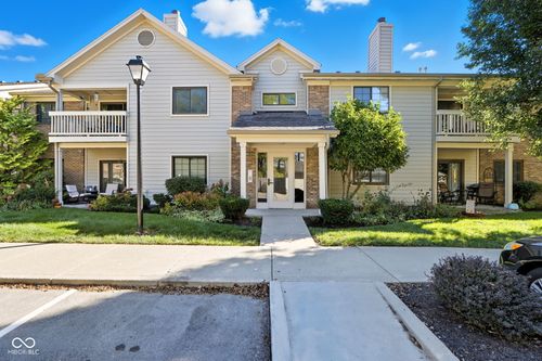 unit-206-11635 Lenox Ln, Carmel, IN, 46032-4753 | Card Image