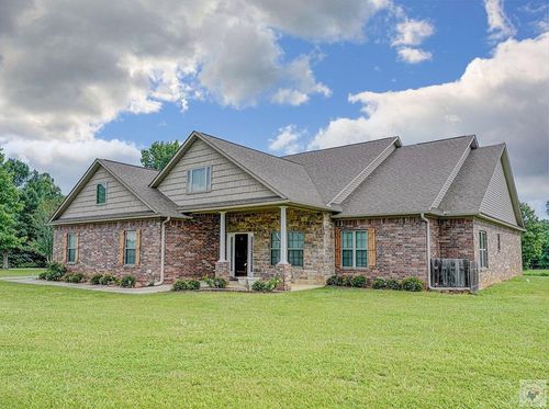 79 Miller County 523, Texarkana, AR, 71854-0013 | Card Image
