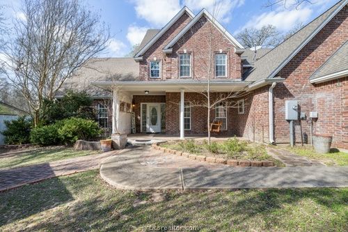 12 Ravens Nest, Bryan, TX, 77808-9718 | Card Image
