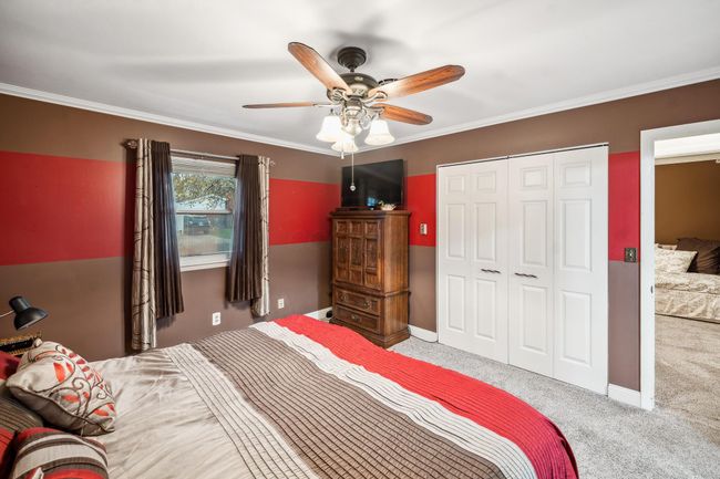 1826 Arlington Dr, House other with 3 bedrooms, 2 bathrooms and null parking in Lima OH | Image 20
