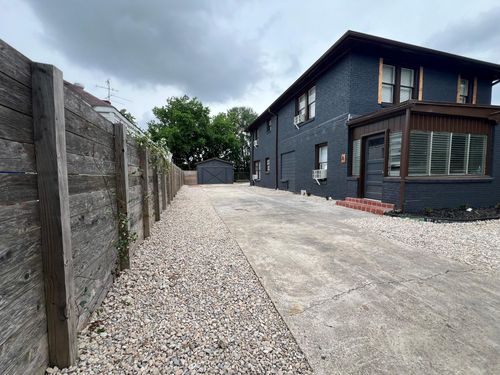 2531 Stevens St, Houston, TX, 77026-6360 | Card Image