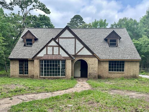 37402 Robin George Trl, Magnolia, TX, 77354-2645 | Card Image