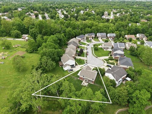 10150 Hamlet Ct, Union, KY, 41091-7181 | Card Image