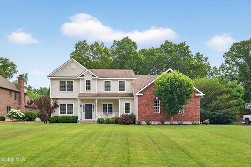27 Praise Ln, Glenville, NY, 12302-4039 | Card Image