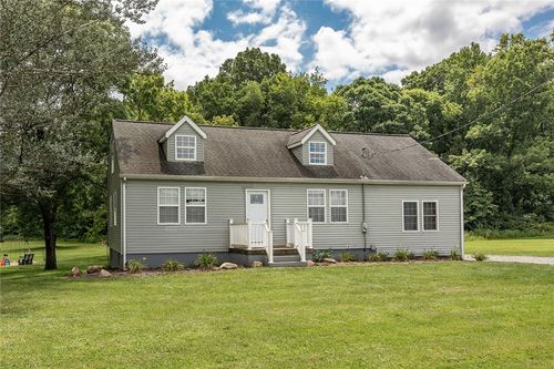 2739 Leesburg Volant Rd, Springfield Twp, PA, 16156 | Card Image