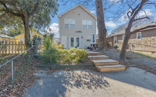 4553 Lauderdale Ave, Virginia Beach, VA, 23455-1416 | Card Image