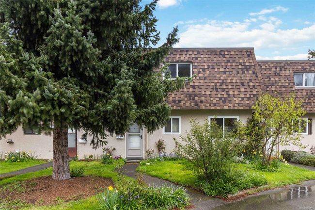 7 - 7675 East Saanich Rd, Townhouse with 3 bedrooms, 2 bathrooms and 2 parking in Central Saanich BC | Image 11