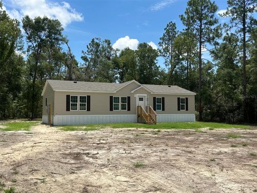 10026 County Road 136, Live Oak, FL, 32060-5854 | Card Image
