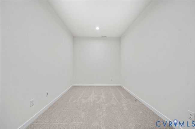 4007 Next Level Trce, Condo with 1 bedrooms, 2 bathrooms and null parking in Midlothian VA | Image 20