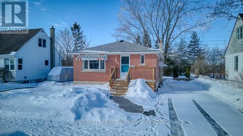 68 Brant Ave, Kingston, ON, K7K4V1 | Card Image