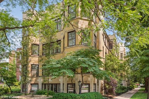 apt-1-131 Kedzie St, Evanston, IL, 60202-4400 | Card Image