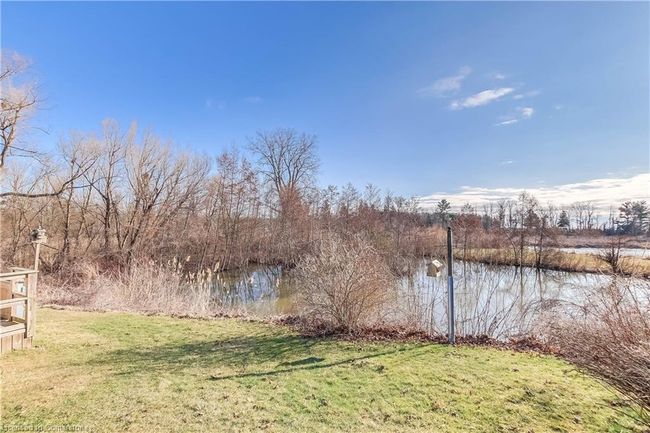 1016 59 Highway, House other with 2 bedrooms, 3 bathrooms and 6 parking in Port Rowan ON | Image 20