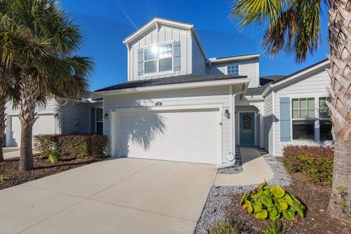 108 Leeward Island Dr, St Augustine, FL, 32080-6209 | Card Image