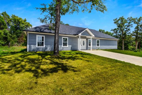 5530 Sam Slade Trl, Log Cabin, TX, 75148-3128 | Card Image