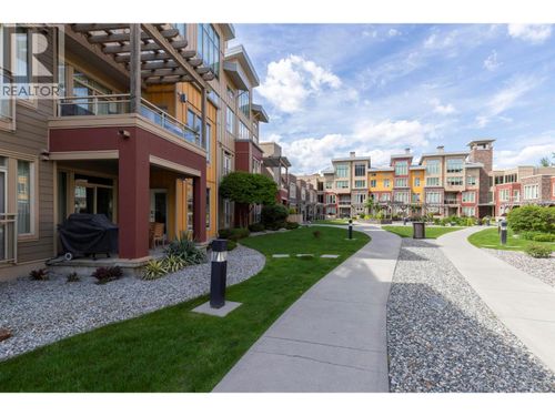 1117-7343 Okanagan Landing Rd, Vernon, BC, V1H2J6 | Card Image