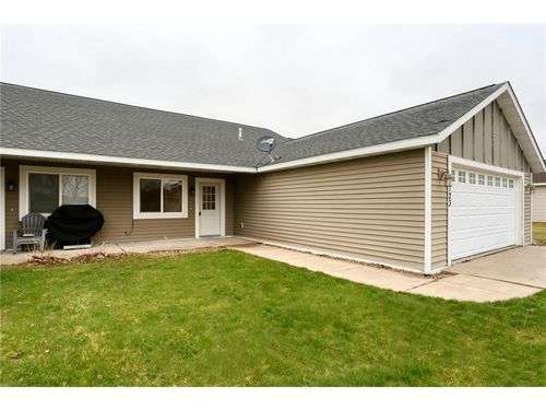 1137 Sugar Pine Ln, NEW RICHMOND, WI, 54017-6087 | Card Image