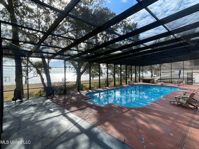 20x40+-pool | Image 9