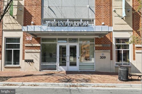 328-309 Holland Ln, ALEXANDRIA, VA, 22314-6112 | Card Image