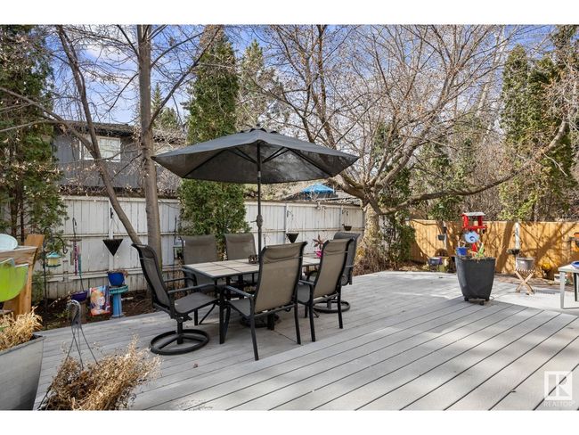 43 Berrymore Dr, House other with 5 bedrooms, 4 bathrooms and 2 parking in St. Albert AB | Image 42