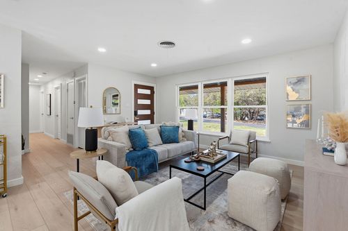 11805 Pollyanna Ave, Austin, TX, 78753-2237 | Card Image