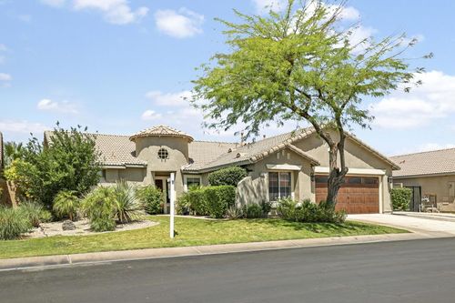 41117 Aetna Springs St, Indio, CA, 92203-3073 | Card Image