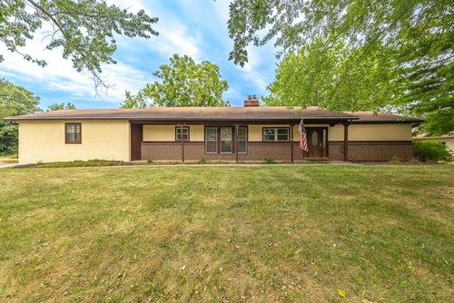 1450 Hiner Rd, Orient, OH, 43146-9401 | Card Image