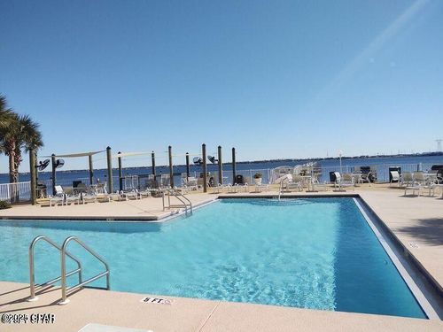 unit-1005-6504 Bridge Water Way, Panama City Beach, FL, 32407-8551 | Card Image