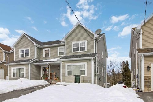 116 Kali Lane, Elmsdale, NS, B2S1A2 | Card Image