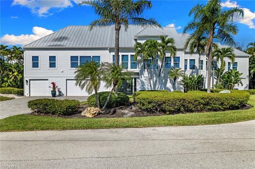 1730 Jewel Box Dr, SANIBEL, FL, 33957-3416 | Card Image