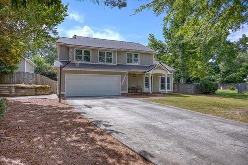 1501 Buk Ct, Columbus, GA, 31904-2585 | Card Image
