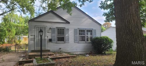 8027 Aline Ave, Berkeley, MO, 63134-1801 | Card Image