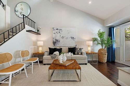 5-4039 Primavera Rd, Santa Barbara, CA, 93110-1469 | Card Image