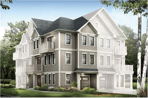 2 Norwich Cres, Caledonia, ON, N3W0J3 | Card Image