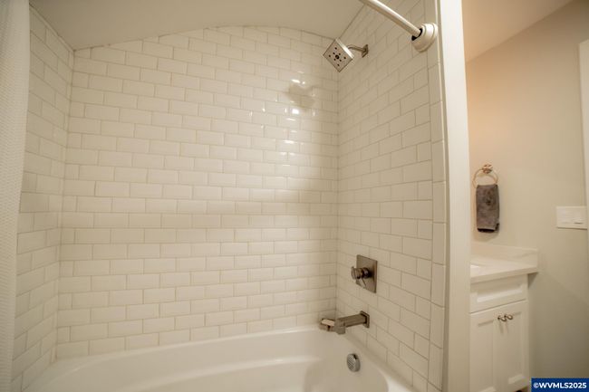 357 N Yamhill St, House other with 3 bedrooms, 2 bathrooms and null parking in Carlton OR | Image 13