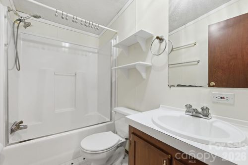 4830 Verde View Dr, Gastonia, NC, 28056-6322 | Card Image