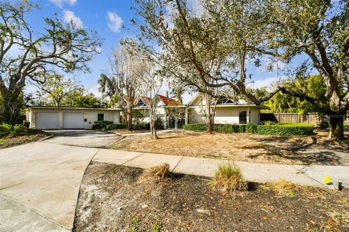 4811 Paradise Way S, ST PETERSBURG, FL, 33705-4708 | Card Image