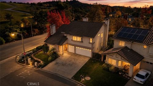 6107 Meadow Lark Dr, La Verne, CA, 91750 | Card Image