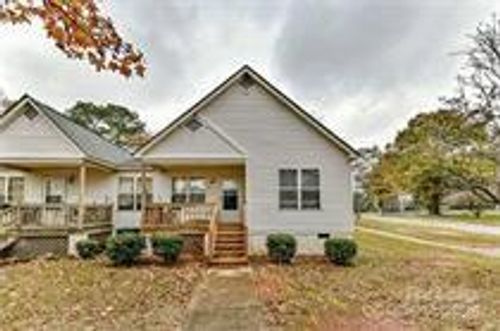 apt-a-300 Hoskins Mill Ln, Charlotte, NC, 28208-1475 | Card Image