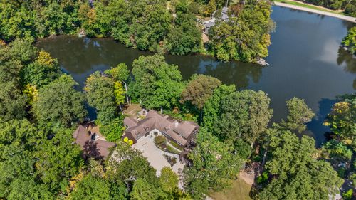 3 Northhall Ct, Ryland Heights, KY, 41015-9542 | Card Image