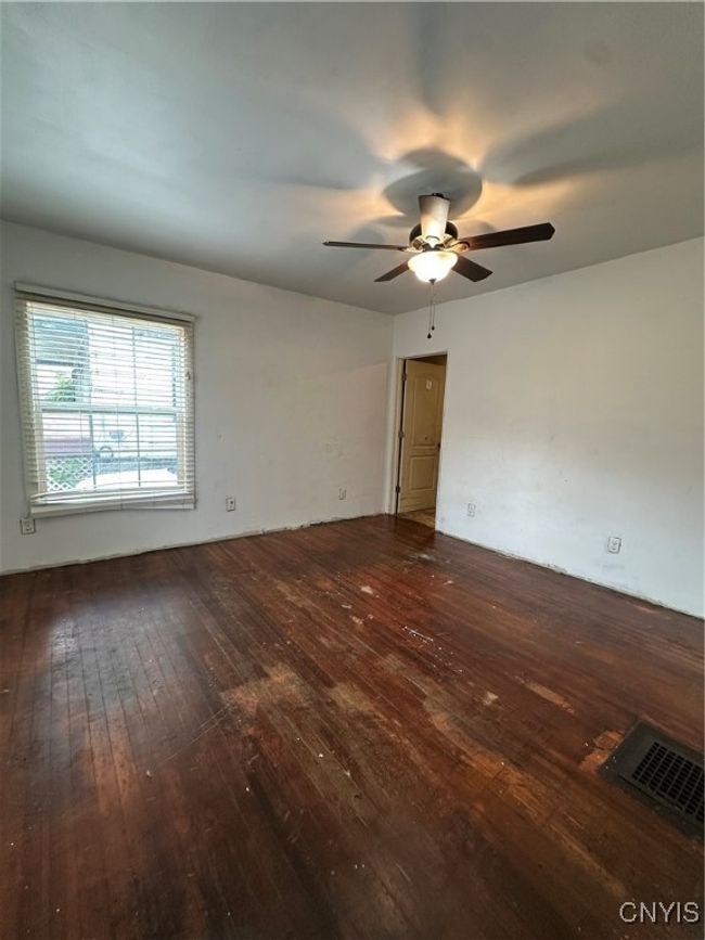 7381 Owasco Rd, House other with 3 bedrooms, 2 bathrooms and null parking in Owasco NY | Image 10