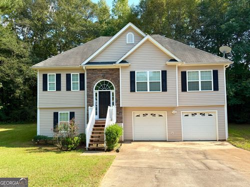 119 Cottonwood Way, Temple, GA, 30179-5454 | Card Image