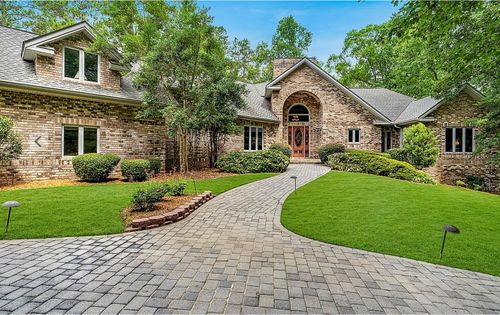 220 Gerard Circle, Mccormick, SC, 29835 | Card Image