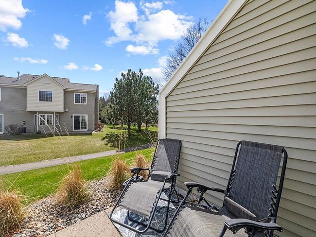 45 - 15027 Dunwood Trl, Townhouse with 2 bedrooms, 2 bathrooms and null parking in Apple Valley MN | Image 35