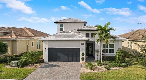 8852 Sw Montova Way, Port St Lucie, FL, 34987-8708 | Card Image