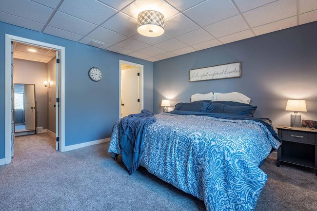 bedroom 4 | Image 52
