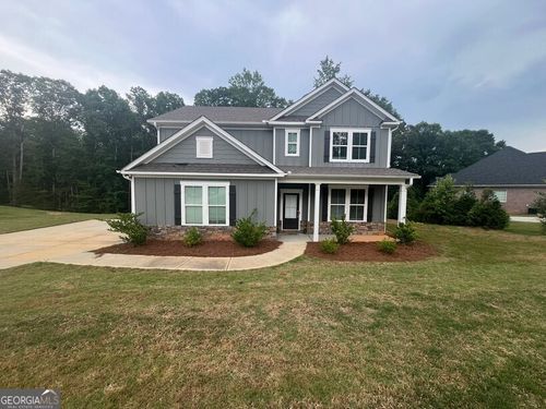 50 Crabapple Ridge Dr, Oxford, GA, 30054-2845 | Card Image